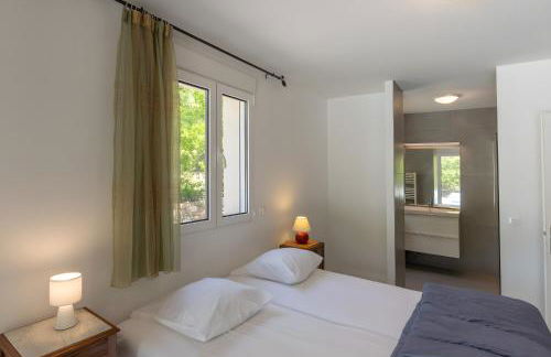 Villa La Barbière - Foto 15