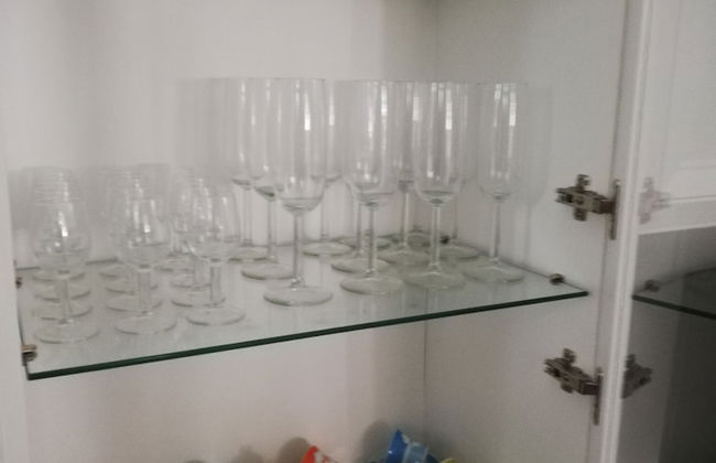 Casa Tiziana - Foto 16