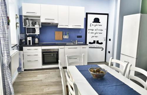 La Casa di Anna - Foto 14