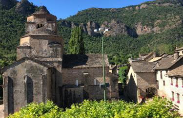 apartamentos turisticos san juan de la peña - Foto 5