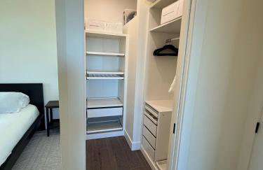 Little Torch Key Residence - Foto 10