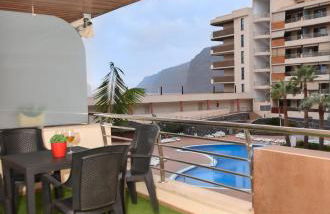 Bryson Home Gigantes - Foto 59