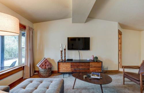 The Bend House - Foto 11