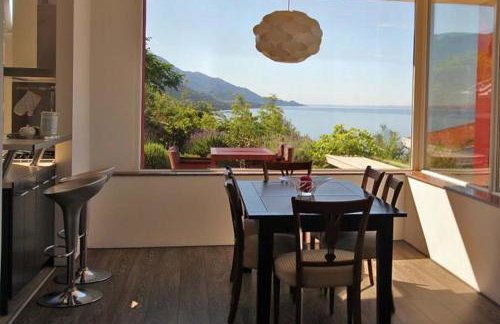 Apartments Angela - Foto 20