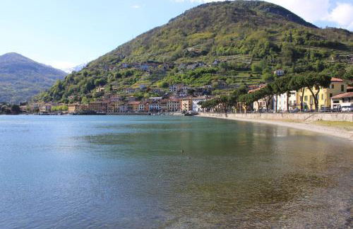 Lakeside Holiday Resort - Foto 42