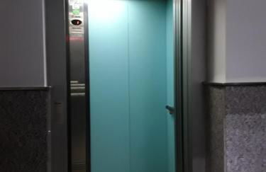 Viva Cruce de Arinaga - Photo 19