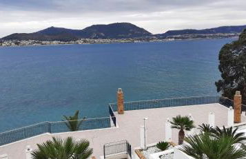 Castello Apartment - Foto 23