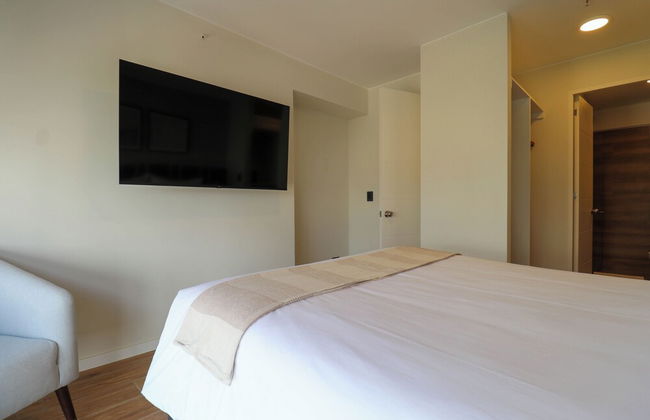 Moreyra by Wynwood House - Foto 13