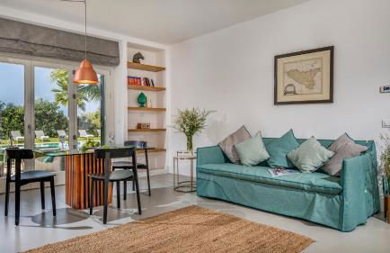 CASAVENTO PUZZITEDDU 6, Emma Villas - Foto 4