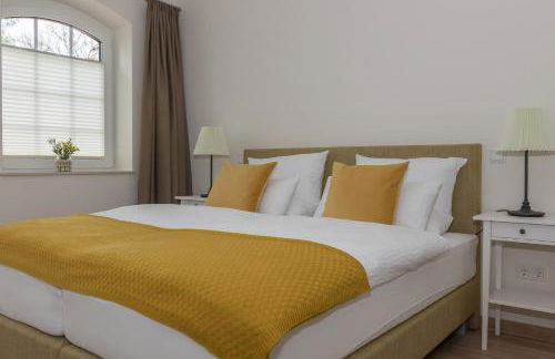 Hayungshaus Esens - Photo 55