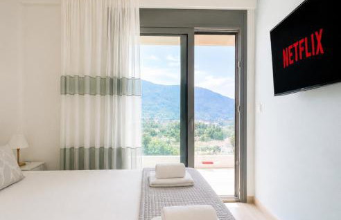 Comfy Vista Apartment - Foto 20