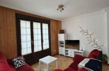 Apartamento Casa Güelu - Foto 19