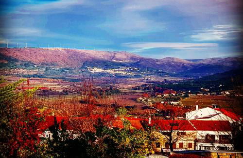 Casa Dom Yahya - Foto 74