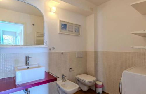 Luxury Residence La Pianca - Pool and Terrace Lake View - Photo 61