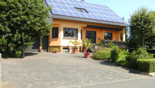 Ferienwohnung Adelheid Brachtendorf - Foto 2