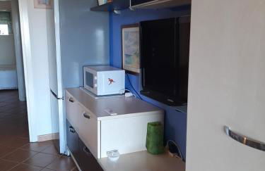 La Finestra su Stintino 2 - Foto 18