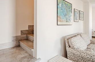 Pool & Panoramic Villa - 9 mins city center - Foto 38