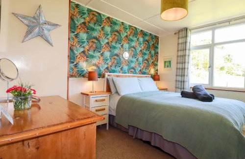 The Studio - Photo 15