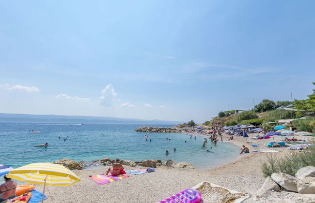 Apartments Pavla&niko - Foto 50