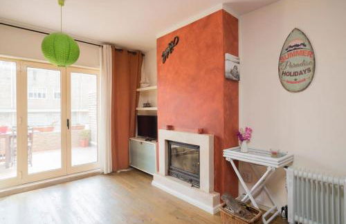 Dunas Flat - Foto 29