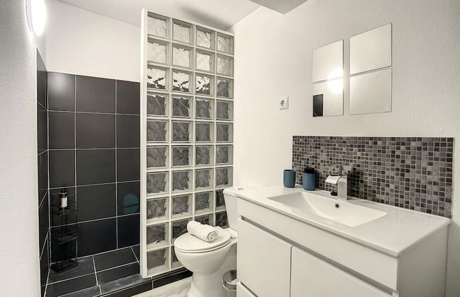 Matur Village by Atlantic Holiday - Foto 15