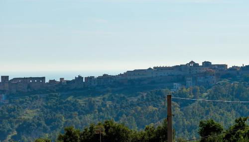 Matisé Home Relax - Foto 3