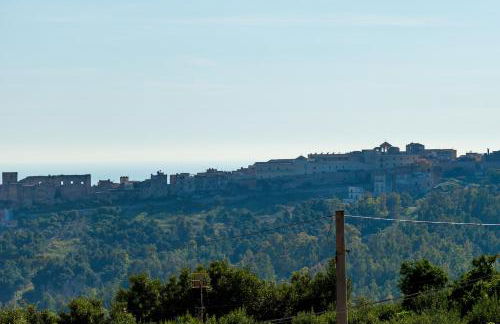 Matisé Home Relax - Foto 3