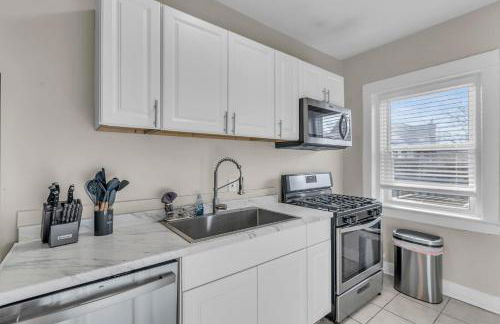 All That Jazz - Foto 13