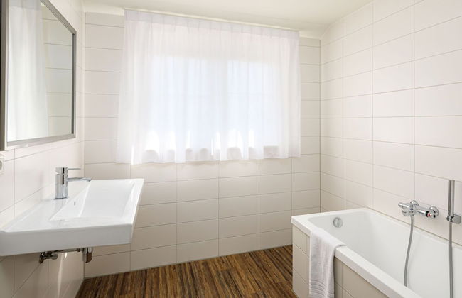 Villa in Arcen With Free Access to Thermal Spa - Photo 7