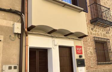 Castillo 22 - Foto 2