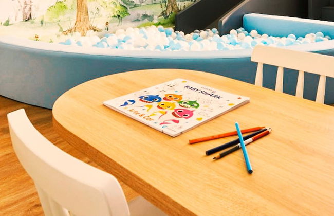 Movinn Expand - Pinheiros - Foto 29