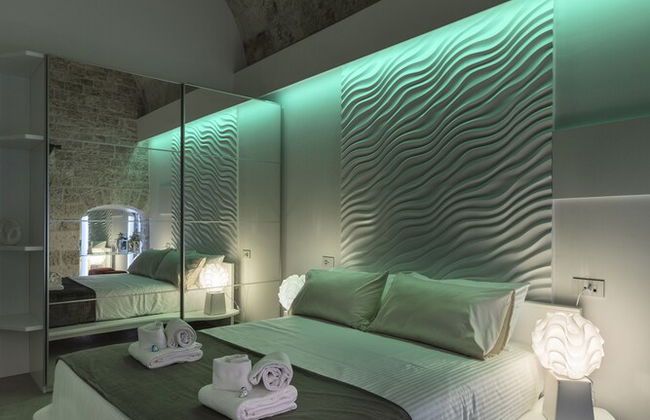 Casa Massima Suites & Spa - Foto 5