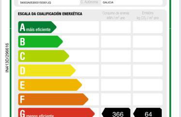 Casa Sabarís - Foto 18