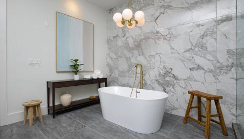 Top Floor Penthouse Lofts - Foto 4