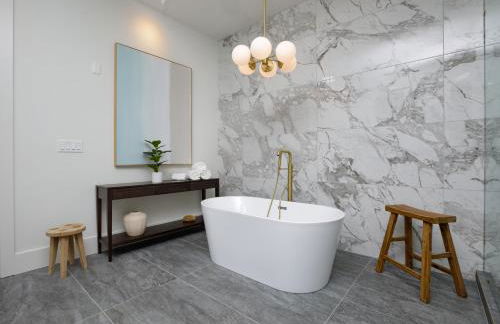 Top Floor Penthouse Lofts - Foto 4