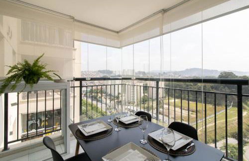 My Home Studio - GRU 1412 - Foto 12