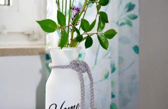 Ferienwohnung Düsel - Foto 8