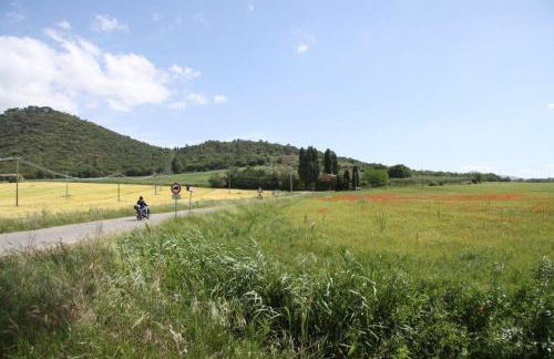 Casa delle Rondini - Photo 29