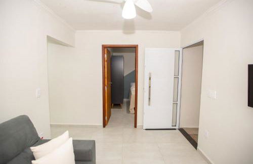 Jahu Center Casas Un 2 - Photo 24