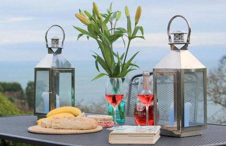 Headlands, Maidencombe - Foto 9