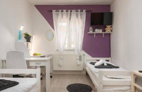 Casa Sara and Sasha near Motovun with private pool - pet friendly truffle paradise - Foto 37