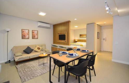 Sunset Lagoa - LDI001 - Foto 9