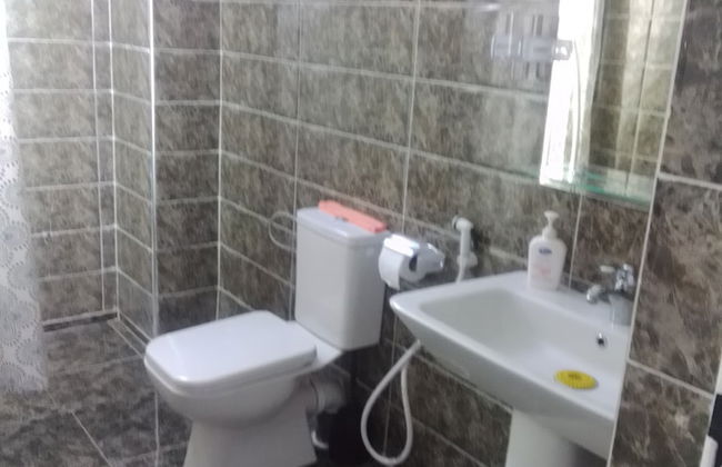 Welcome Home - Photo 17