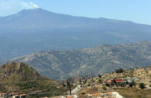 Casale Di Caterina - Photo 52