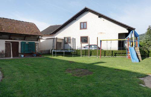 Ferienwohnung Hewenpanorama - Photo 37