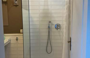 LUXURY VILLA Vittorianna Etna- Taormina & Seaview with Pool - Foto 52