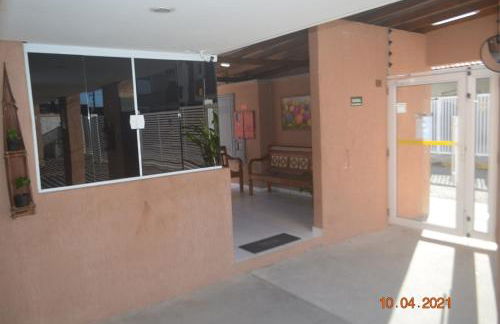 Apto Ubatuba home - Centro c vista - Foto 42