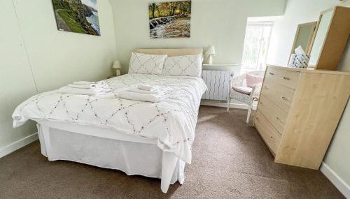 Dragonfly One - Foto 5