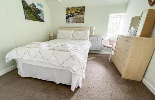 Dragonfly One - Foto 5