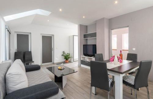 Villa Marina - Photo 66